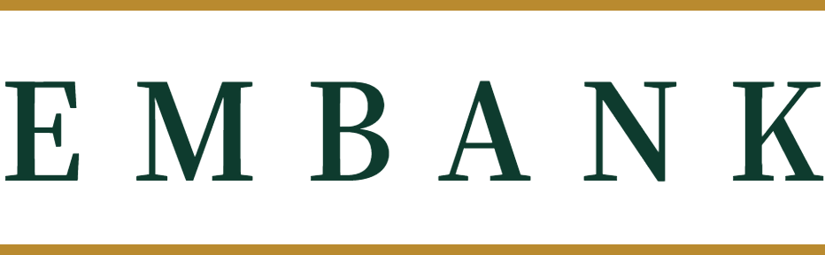Embank Financial